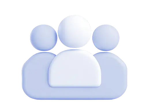 Regístrate en amplatesours